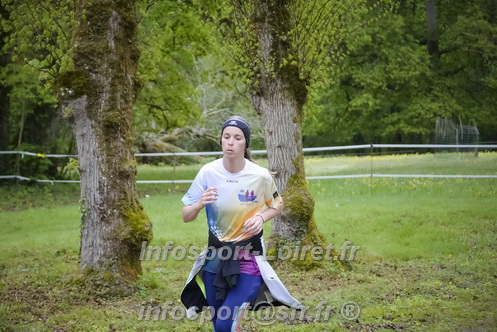 Trail _Chamerolles2026/CHM2026_2114.JPG